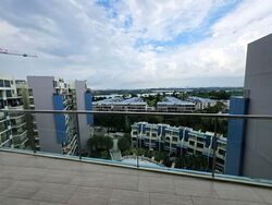 Skies Miltonia (D27), Condominium #599739831